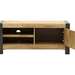 Tv-meubel Cape^Trendhopper New