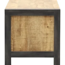 Tv-meubel Cape^Trendhopper New