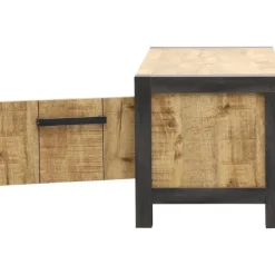 Tv-meubel Cape^Trendhopper New