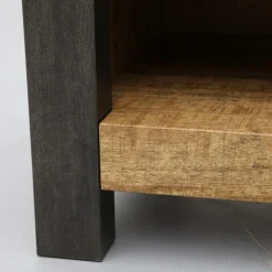 Tv-meubel Cape^Trendhopper New