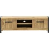 Tv-meubel Cape large^Trendhopper Clearance