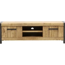 Tv-meubel Cape large^Trendhopper Clearance