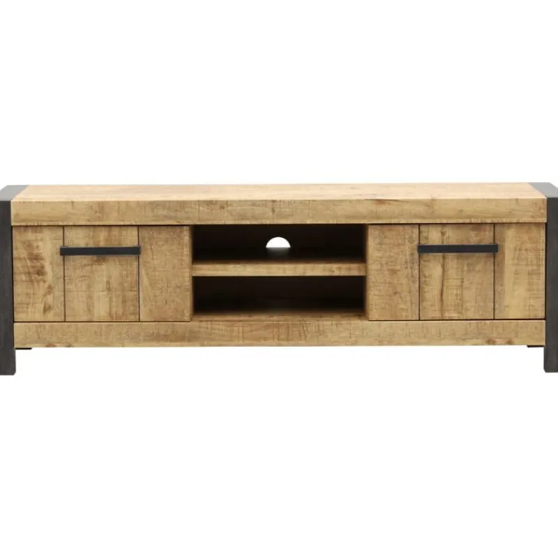 Tv-meubel Cape large^Trendhopper Clearance