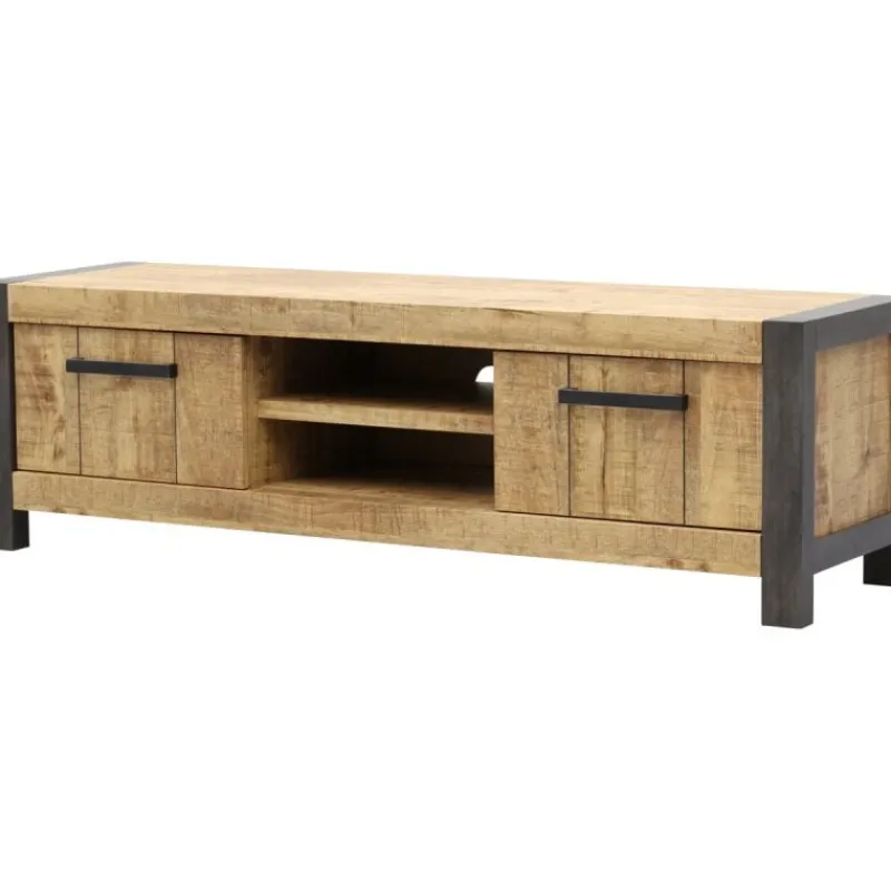 Tv-meubel Cape large^Trendhopper Clearance
