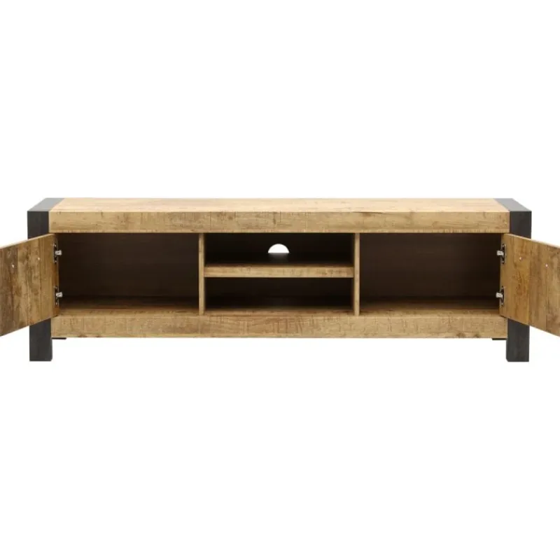Tv-meubel Cape large^Trendhopper Clearance