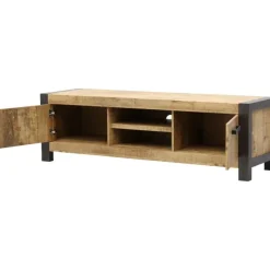 Tv-meubel Cape large^Trendhopper Clearance