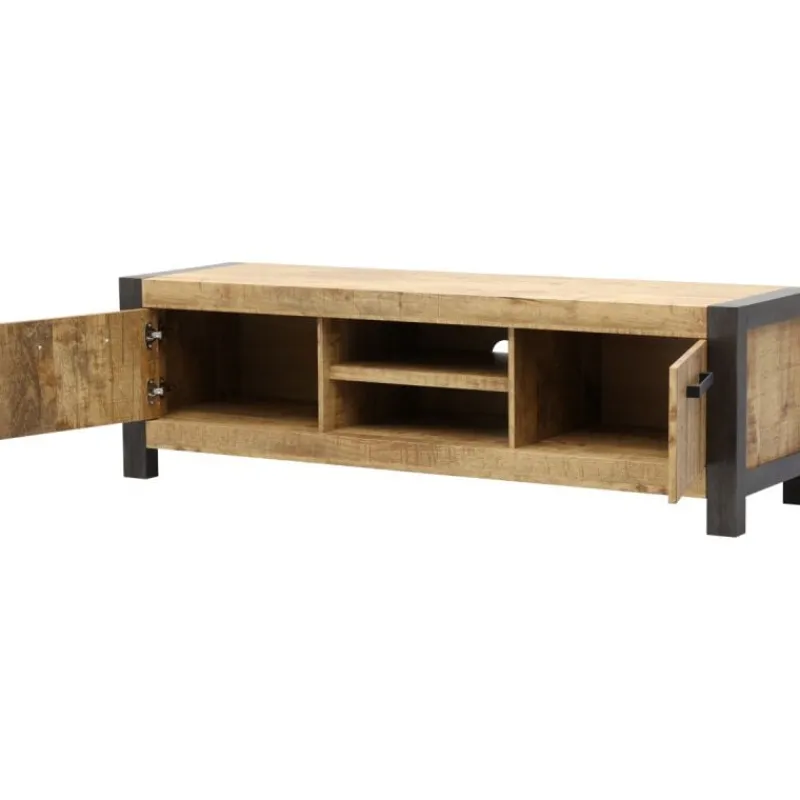 Tv-meubel Cape large^Trendhopper Clearance
