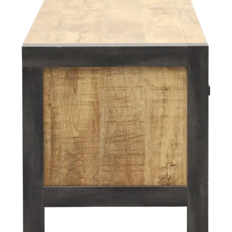Tv-meubel Cape large^Trendhopper Clearance
