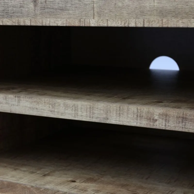 Tv-meubel Cape large^Trendhopper Clearance