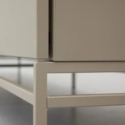 Tv-meubel Desio 200 cm^Trendhopper Clearance