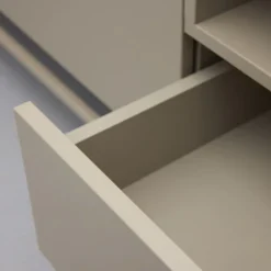 Tv-meubel Desio 200 cm^Trendhopper Clearance