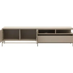 Tv-meubel Desio 200 cm^Trendhopper Clearance