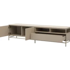 Tv-meubel Desio 200 cm^Trendhopper Clearance