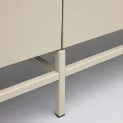 Tv-meubel Desio 200 cm^Trendhopper Clearance