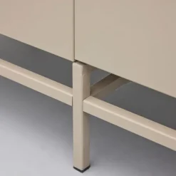 Tv-meubel Desio 150 cm^Trendhopper Online