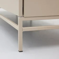 Tv-meubel Desio 150 cm^Trendhopper Online