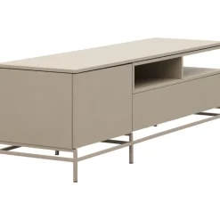 Tv-meubel Desio 150 cm^Trendhopper Online