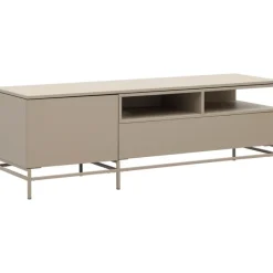 Tv-meubel Desio 150 cm^Trendhopper Online