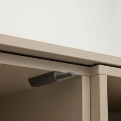 Tv-meubel Desio 150 cm^Trendhopper Online