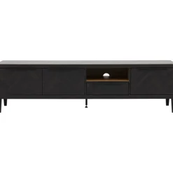 Tv-meubel Gaya Large^Trendhopper Discount