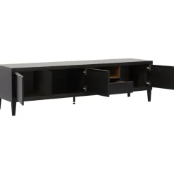Tv-meubel Gaya Large^Trendhopper Discount