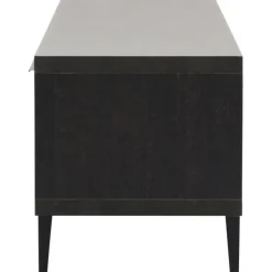 Tv-meubel Gaya Large^Trendhopper Discount