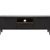 Tv-meubel Gaya Small^Trendhopper Outlet