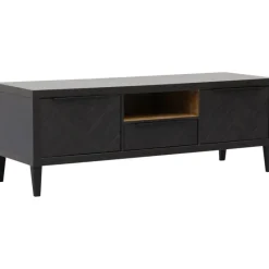 Tv-meubel Gaya Small^Trendhopper Outlet