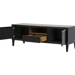 Tv-meubel Gaya Small^Trendhopper Outlet