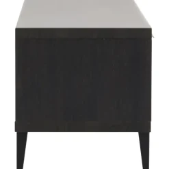 Tv-meubel Gaya Small^Trendhopper Outlet