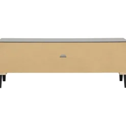 Tv-meubel Gaya Small^Trendhopper Outlet