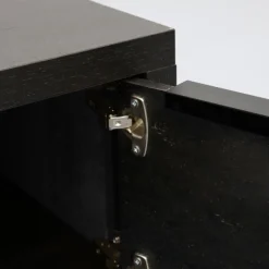 Tv-meubel Gaya Small^Trendhopper Outlet