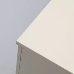 Tv-meubel Gravure New 150 cm Grenen Dust^Trendhopper