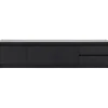 Tv-meubel Marone large^Trendhopper Discount