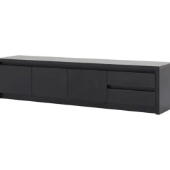 Tv-meubel Marone large^Trendhopper Discount