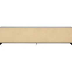 Tv-meubel Marone large^Trendhopper Discount