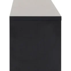 Tv-meubel Marone large^Trendhopper Discount