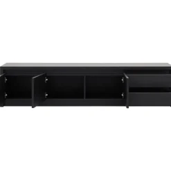 Tv-meubel Marone large^Trendhopper Discount