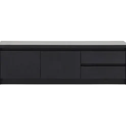 Tv-meubel Marone medium^Trendhopper Online
