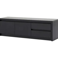 Tv-meubel Marone medium^Trendhopper Online