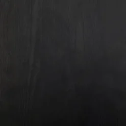 Tv-meubel Marone medium^Trendhopper Online