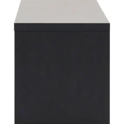 Tv-meubel Marone medium^Trendhopper Online
