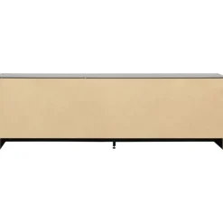 Tv-meubel Marone medium^Trendhopper Online