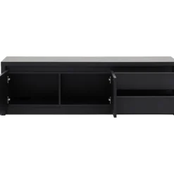 Tv-meubel Marone medium^Trendhopper Online