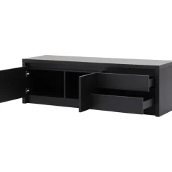 Tv-meubel Marone medium^Trendhopper Online
