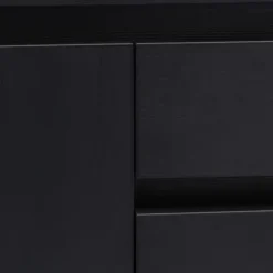 Tv-meubel Marone medium^Trendhopper Online
