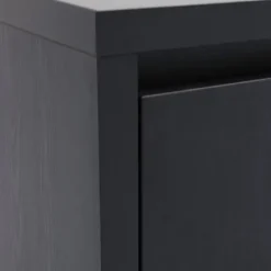 Tv-meubel Marone medium^Trendhopper Online