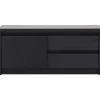 Tv-meubel Marone small^Trendhopper Online