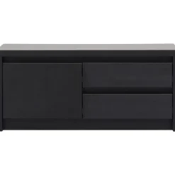 Tv-meubel Marone small^Trendhopper Online