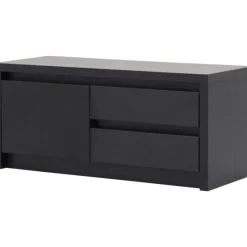 Tv-meubel Marone small^Trendhopper Online